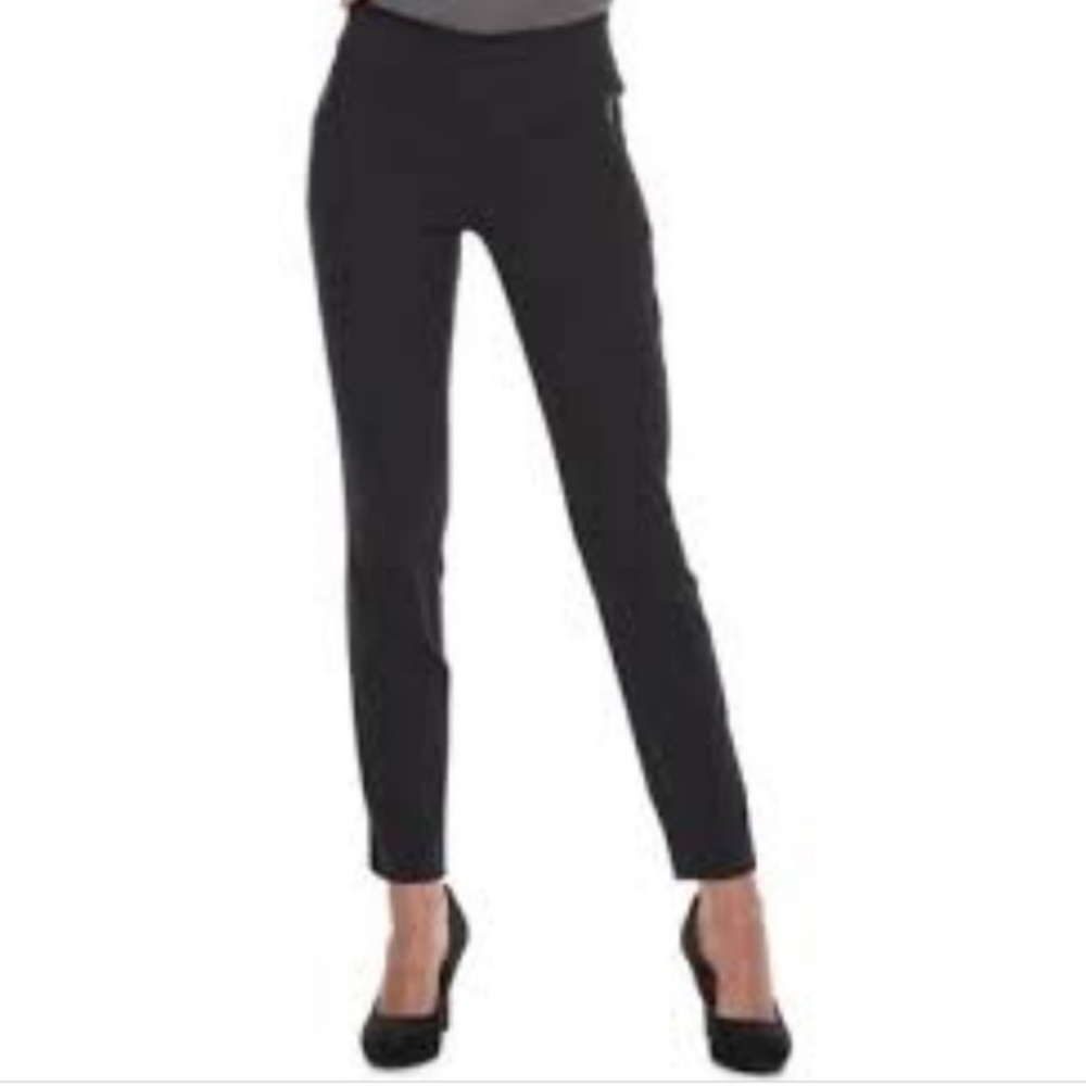 Apt. 9 pants